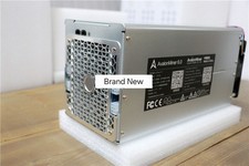 Brand new canaan avalon - brand, asic