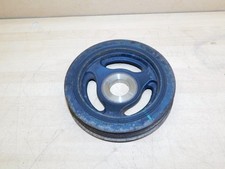 FORD MONDEO MK4 S-MAX GALAXY