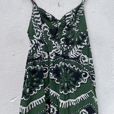 Sfera Maxi Halter Dress Women