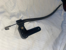 Alfa Romeo GTV & Spider Door