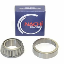 Steering Bearings Kit Athena for Honda 80 CR RB 1990-2004