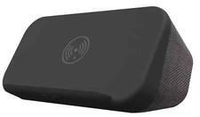 Acoustic Solutions Portable Bluetooth Speaker Wireless Podium WJ-202 - 8994778