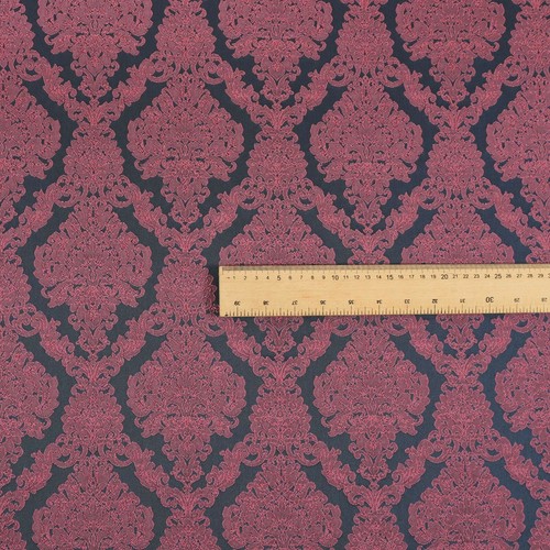 Elegant damask silky - elegant,