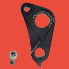 Specialized derailleur hanger - specialized,