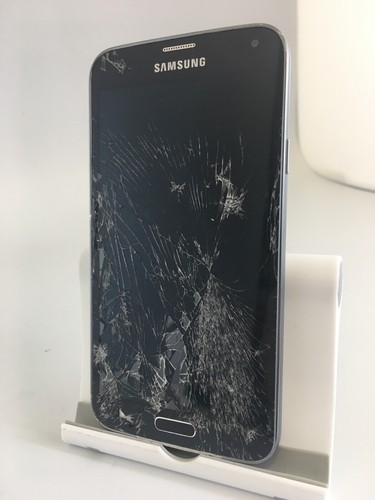 Samsung galaxy neo black - galaxy,