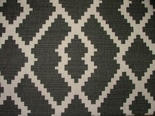 Romo Curtain Upholstery Fabric