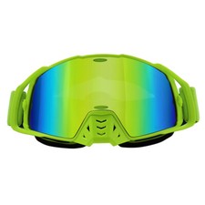 Motorcycle Windproof Goggles Dirt Bike ATV MTB BMX Off-Road Motocross Eyewear
