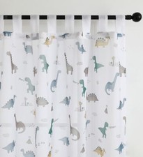 DINOSAUR Multi Kids Boys &