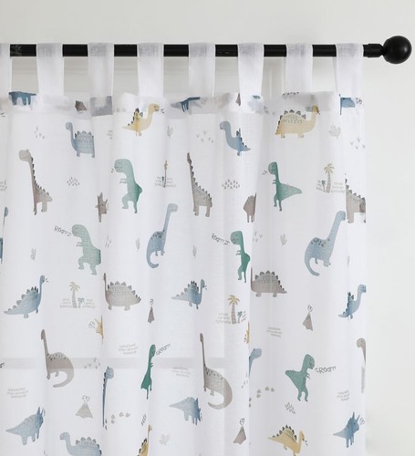 Dinosaur multi kids boys - kids, &