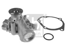 174857 FEBI BILSTEIN Water