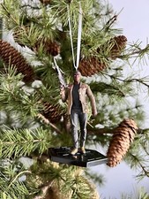 Disney Store Star Wars Finn