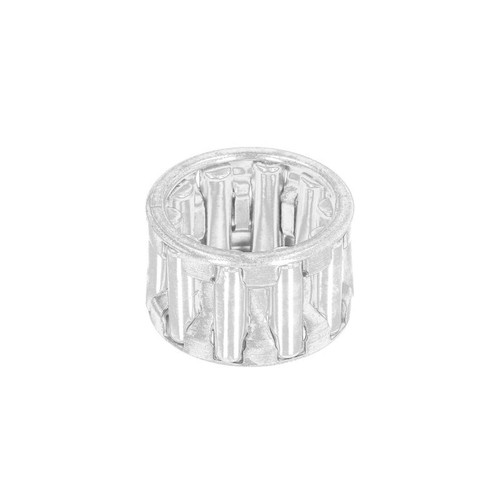 Bearing manual transmission - manual,