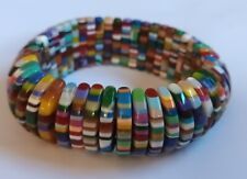 SOBRAL Pop Art Stretch