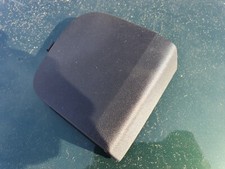 Land Rover Freelander 2 Front Passenger Seat Seatbelt Trim Panel FCL500072