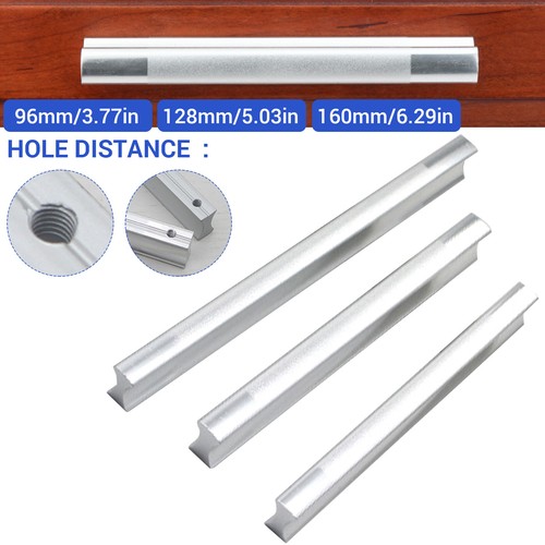Aluminum alloy kitchen - aluminum, cabinet