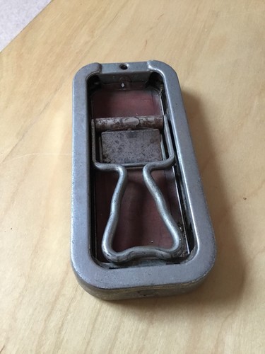 1920 rolls razor sharpener - 1920’s,