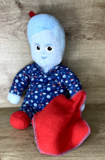 In The Night Garden Goodnight