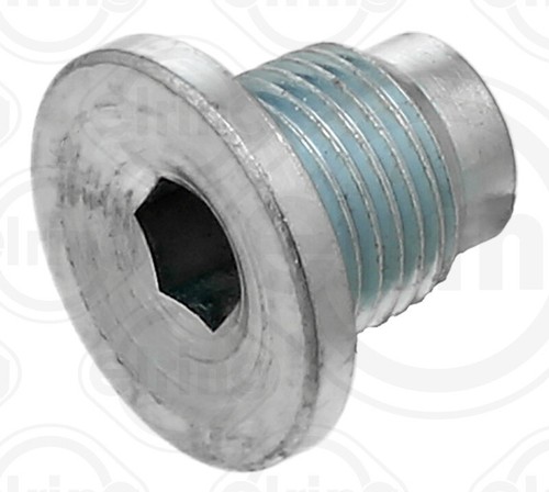 Elring 523 450 - 523.450, sealing