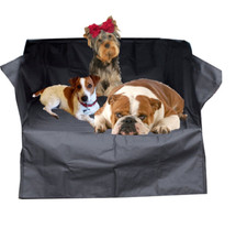 For vauxhall Meriva MK2