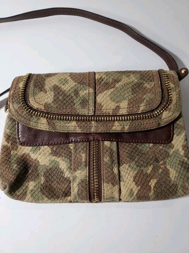Makowsky dina leather - b,