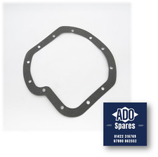 Differential Cover Gasket -