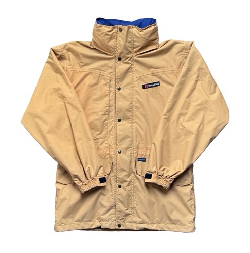 Berghaus 1 waterproof - in,