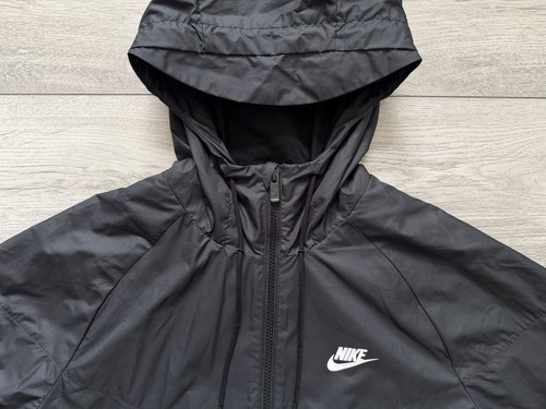 Mens nike black - mens,
