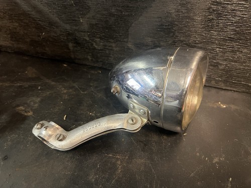 Ducati puppy micromoteur - ducati,
