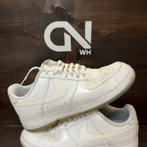 Nike air force 1low - air,