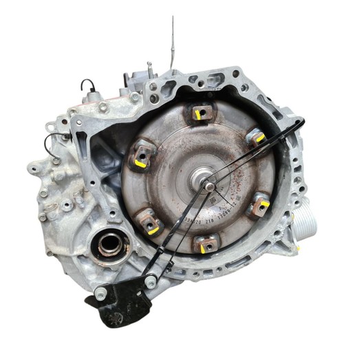 Citroen e43 2022 8 - c5-x, 1.2