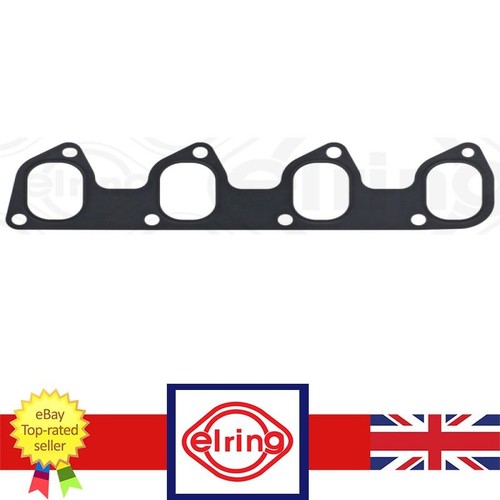 Intake manifold gasket for - intake,