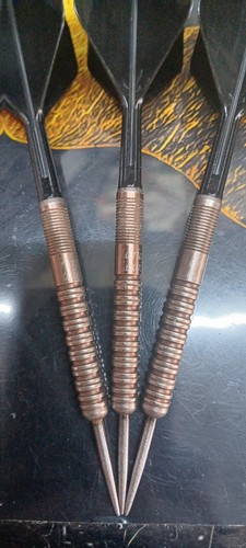 Target adrian lewis - lewis, silica