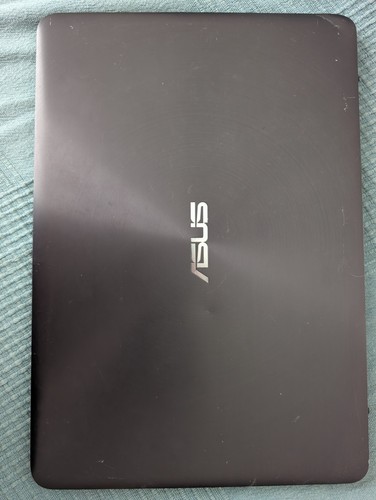 Laptop asus ux305c 8gb - 8gb, ram