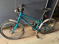 Isla Bike Beinn 20 with