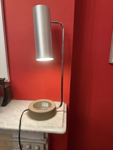 Habitat tangola table lamp - tangola, –