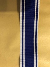 Police Long Service And Good