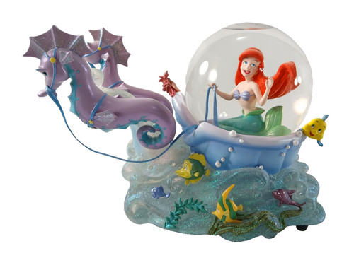 Disney store the little - disney,