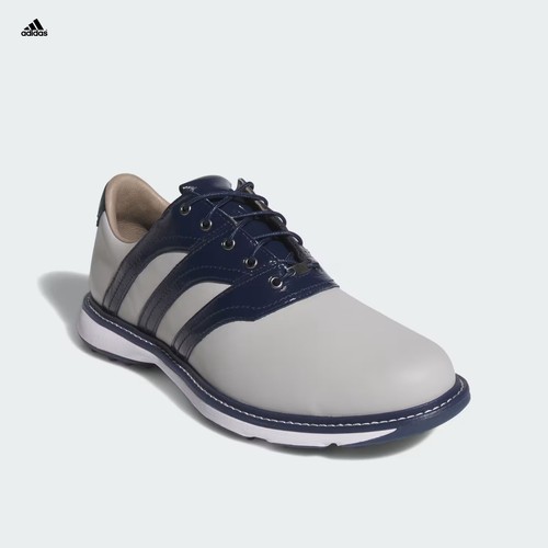 Adidas traxion spikeless - adidas, z-traxion