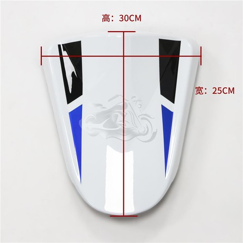Fit suzuki gsx250r gsxr250 - fit,