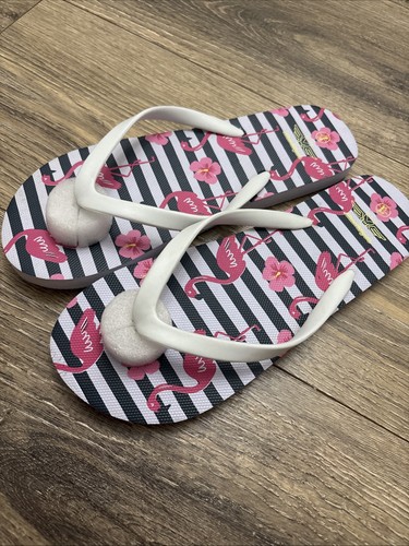 Board angels flip flops - flip,
