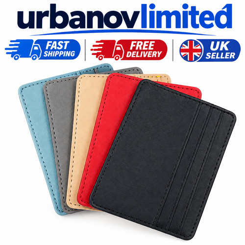 Unisex men women leather small - unisex,