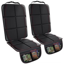 Car Baby Seat Booster