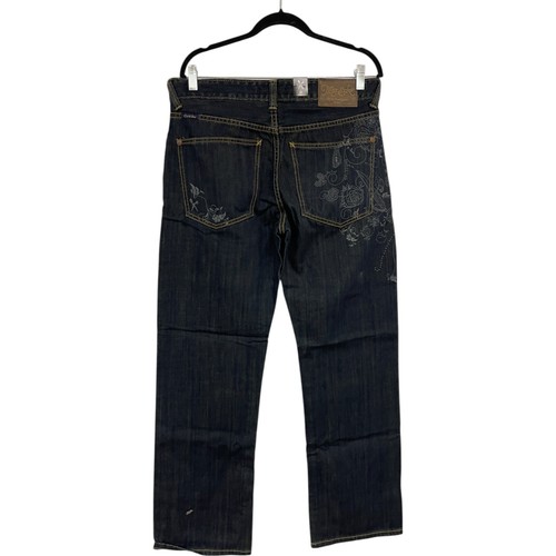 Marc ecko unltd jeans mens - marc,
