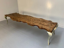 Bizzotto Italia "Sidney"