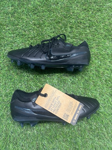 Brand new nike - nike, legend