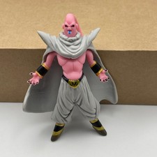 Dragon Ball Z Majin Buu Collectible PVC Action Figure Toy for Kids Ages 3+ #1f