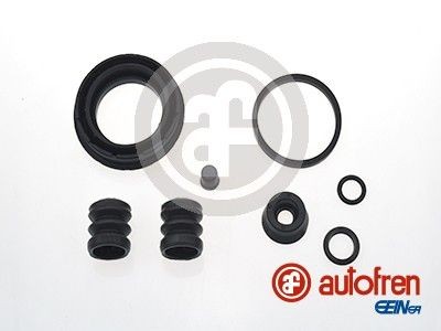 Fits autofren d4905 - d4905, repair