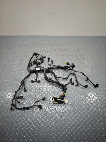 Bmw f20 f22 - bmw, 3