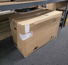 Thermador HMCN36FS36 CHIMNEY