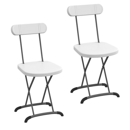 Pack outdoor folding chair - folding,